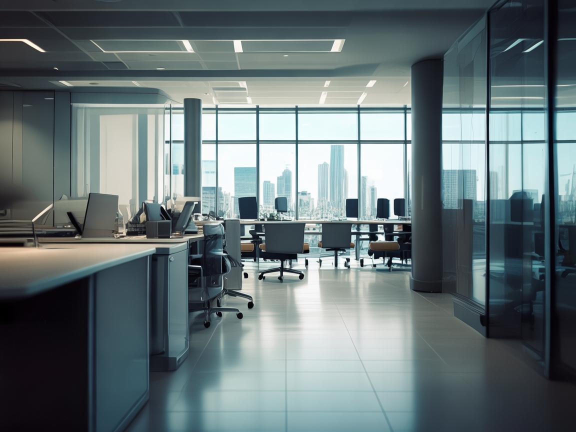 这个时期物业会正常上班吗？