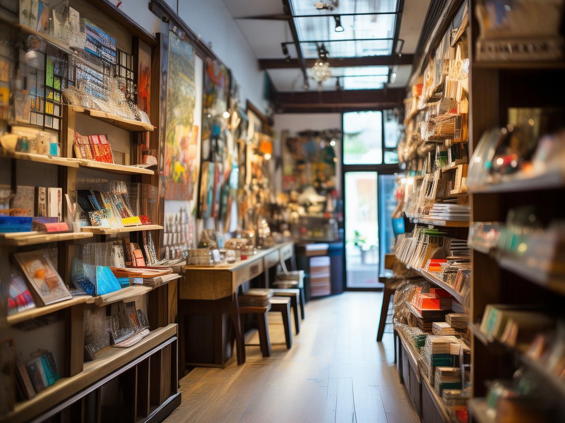 门店装修需要告知物业吗？