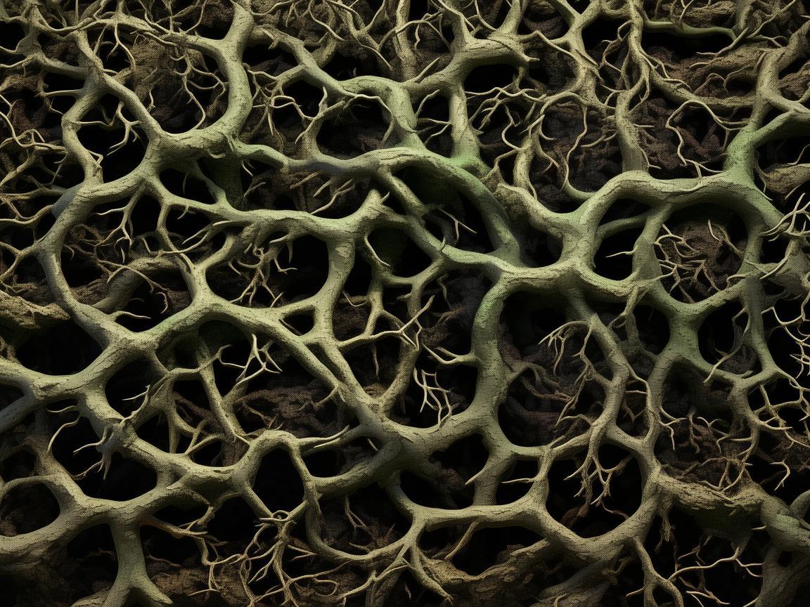 物业可以随便开除员工吗？