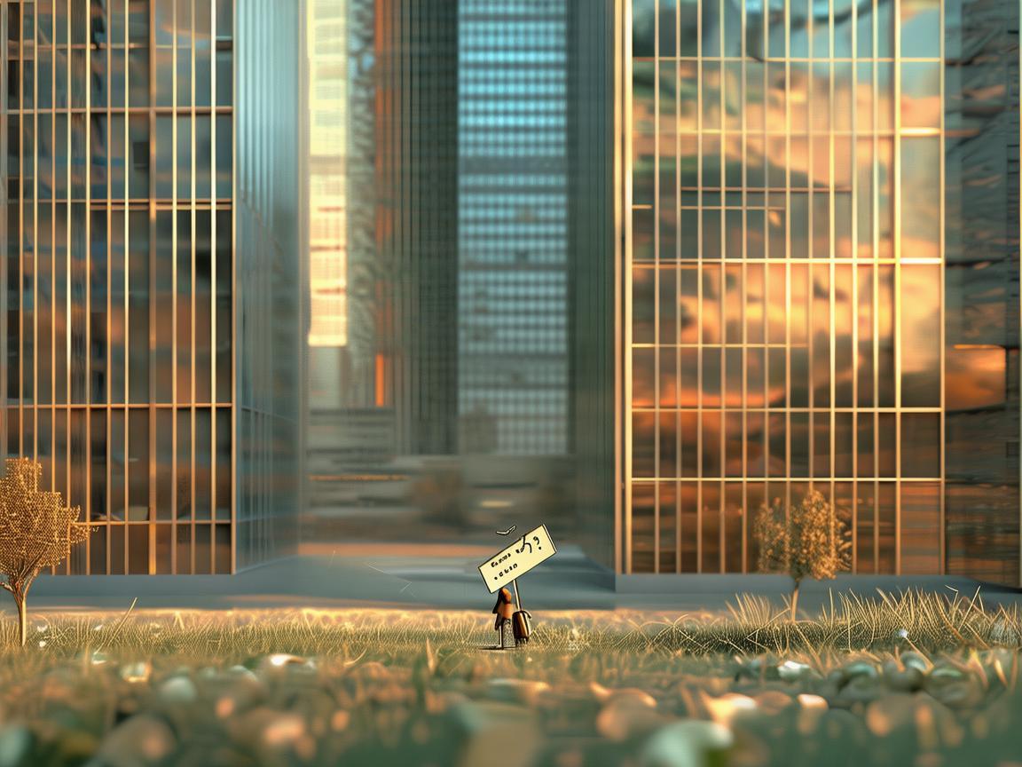 物业凭什么收物业费？