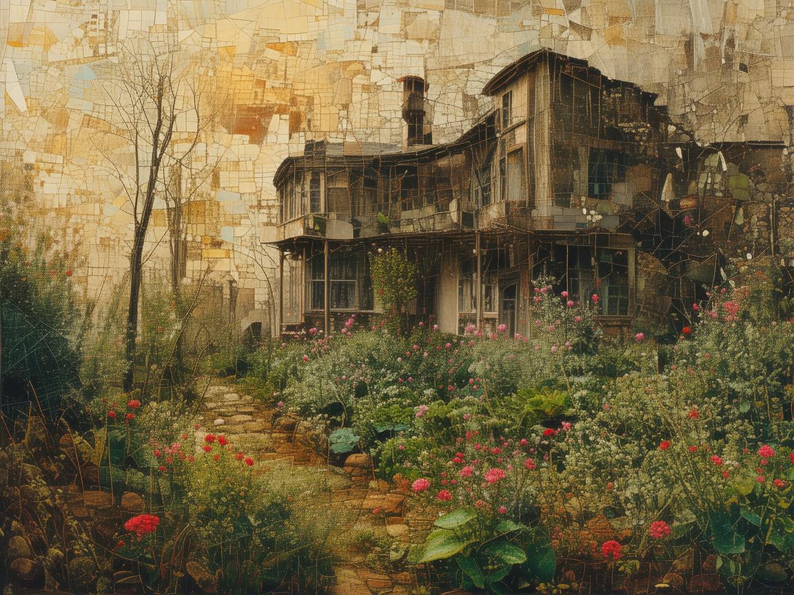 物业取大修基金合法吗？