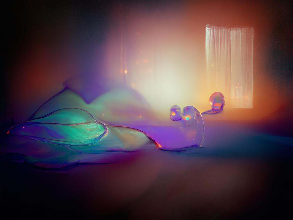 灵魂物业究竟是什么意思？