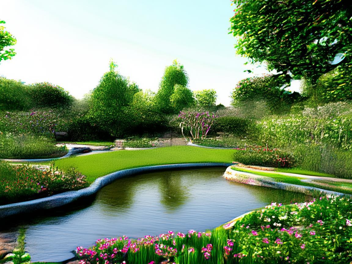 物业自治能取消吗? 物业自治能取消吗?