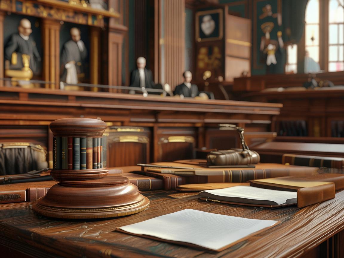 起诉物业就等同于打官司吗? 起诉物业就等同于打官司吗?