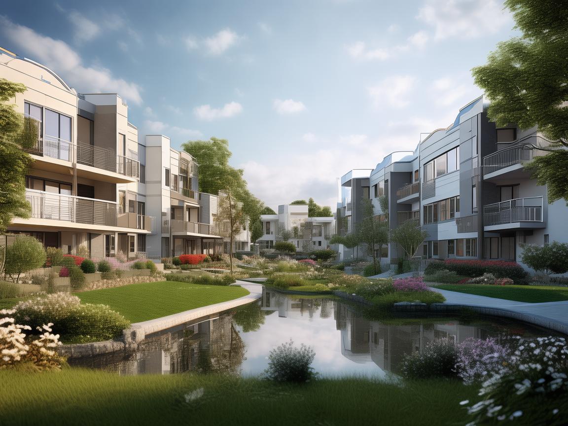 物业可以举报消防问题吗? 物业可以举报消防问题吗?