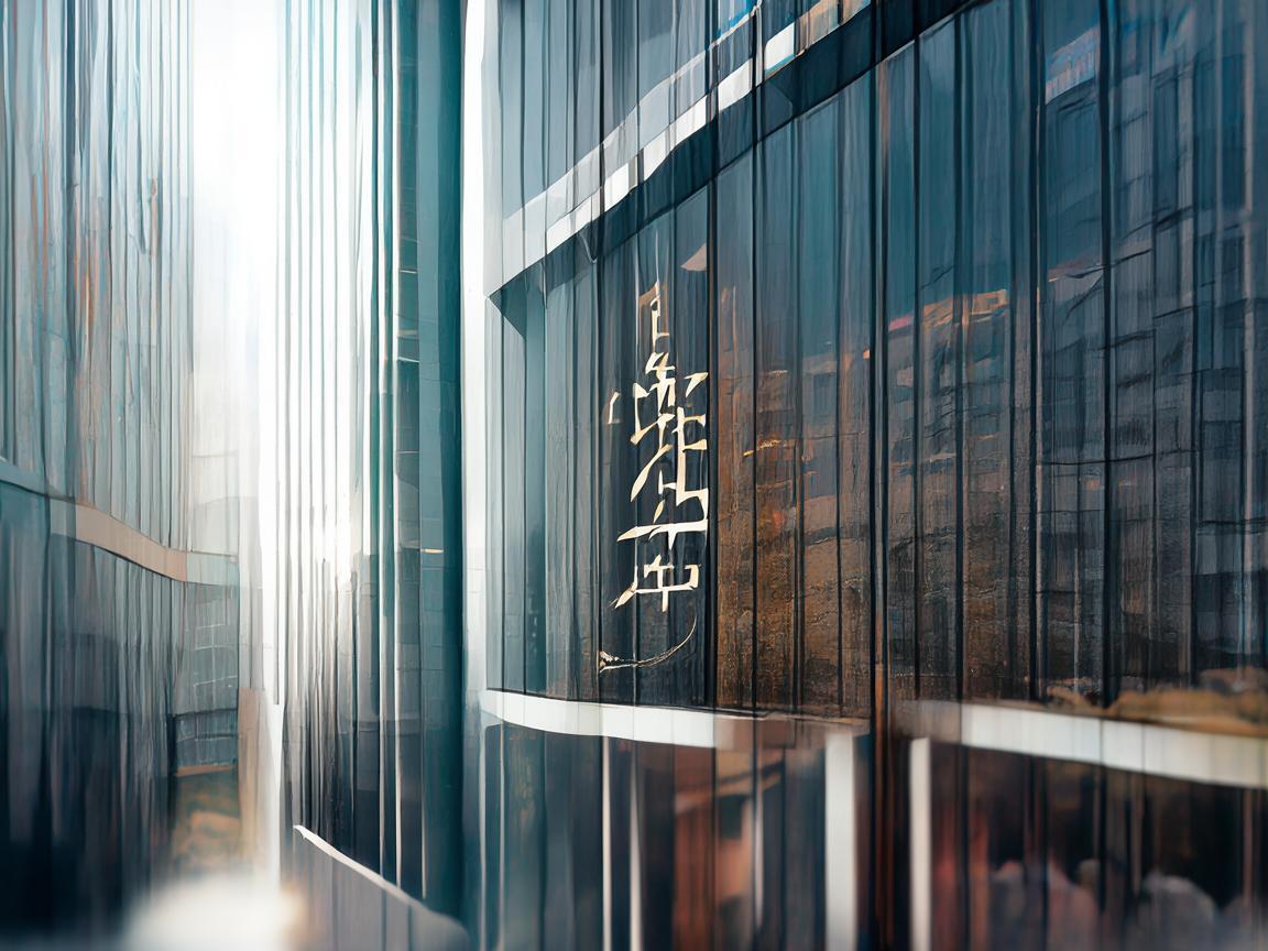 安驰物业是国企吗? 安驰物业是国企吗?