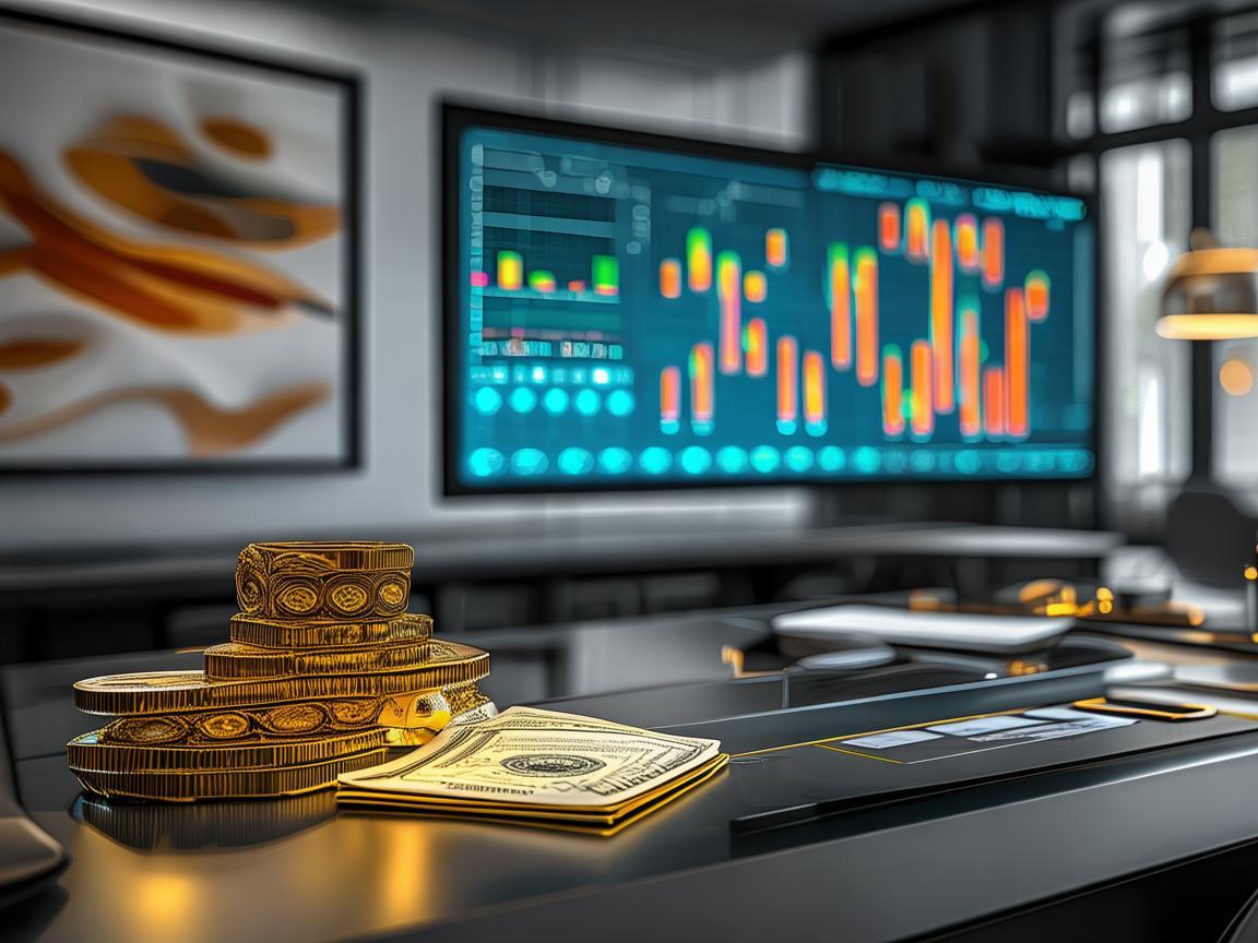 物业里干什么活最赚钱? 物业里干什么活最赚钱?