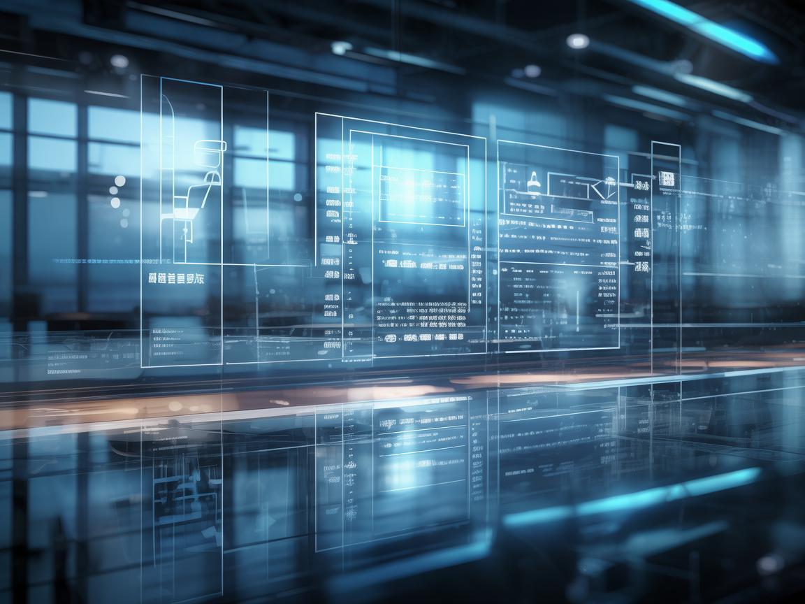 万科物业平台名称究竟是什么? 万科物业平台名称究竟是什么?