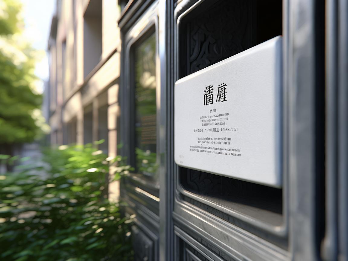 物业费每平米是什么意思? 物业费每平米是什么意思?