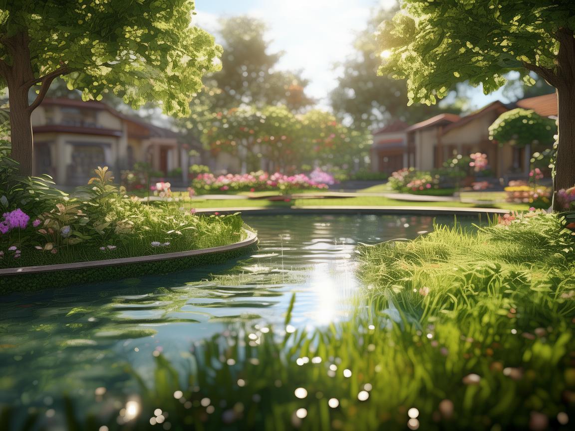 物业的水费需要自己交吗? 物业的水费需要自己交吗?