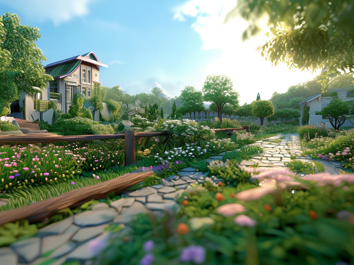 物业四保究竟指什么意思？