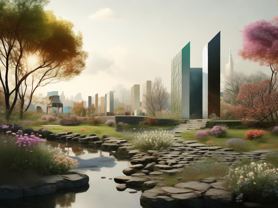 投资物业究竟指的是什么？