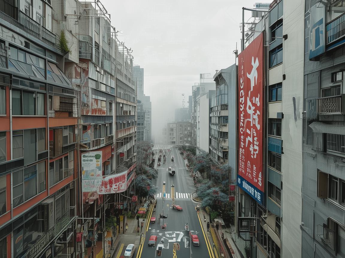 物业必须抗疫吗？为什么呢？