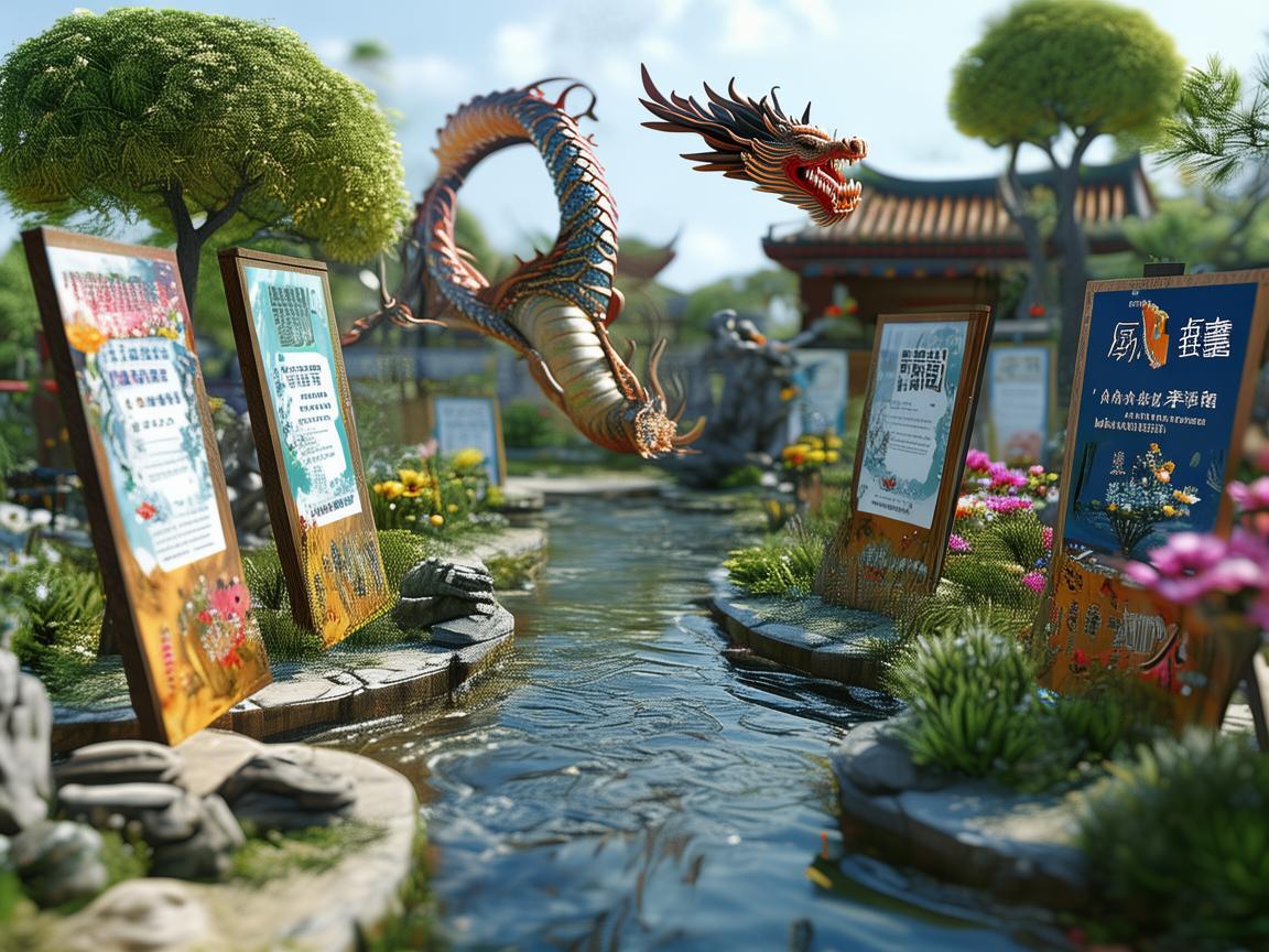 龙翔苑物业投诉途径知多少？