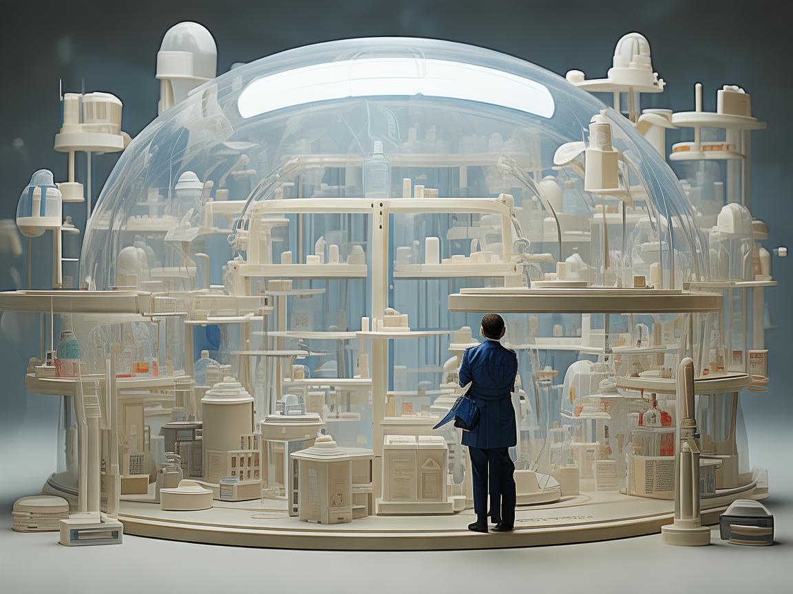 物业真的有权进行防疫检查吗？