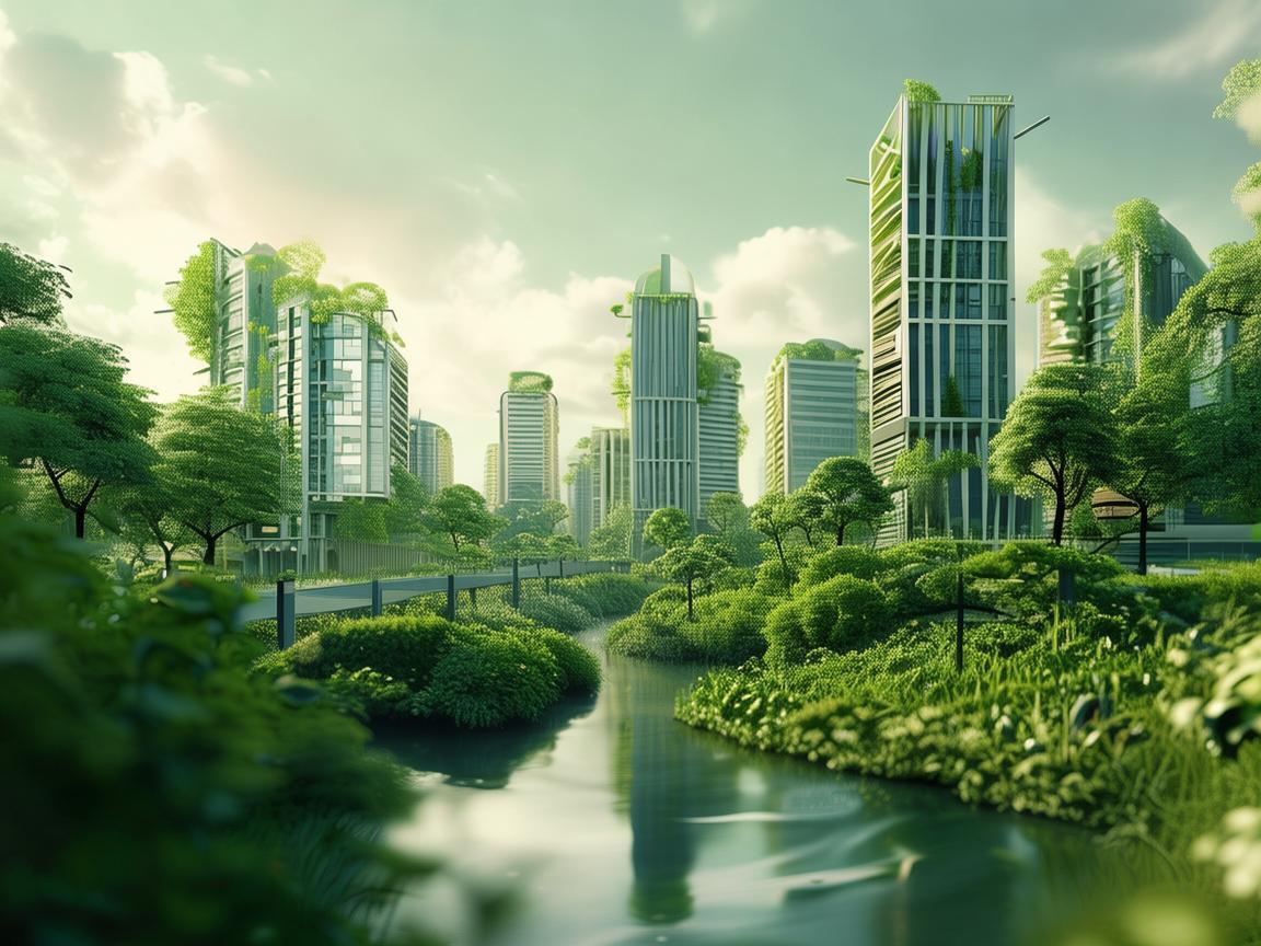 绿城物业联盟概念究竟是什么？