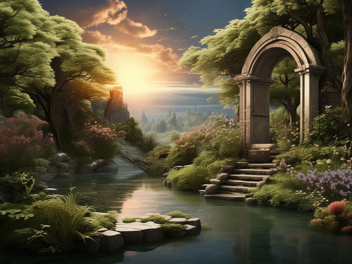 彰泰能免物业费吗？