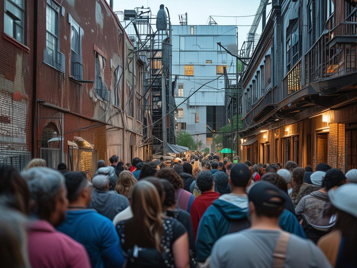 叫人把物业赶走违法吗？