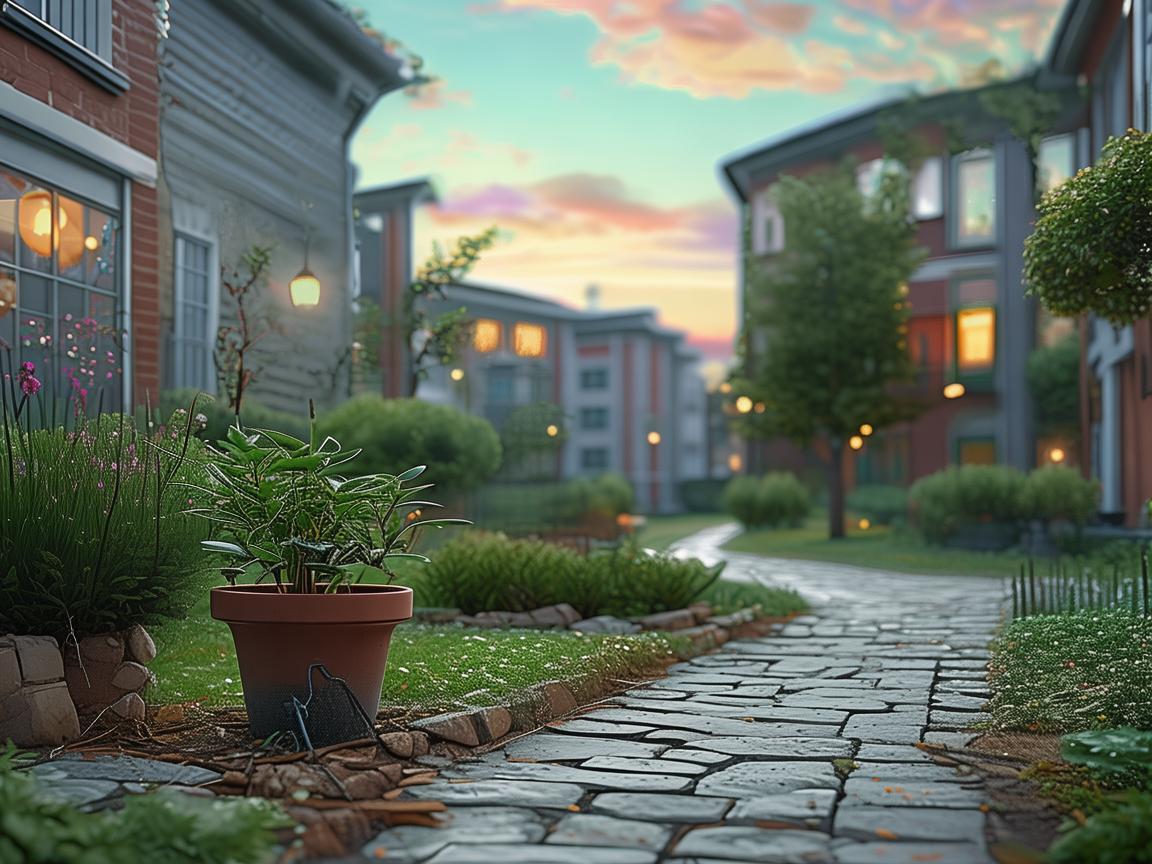 不缴纳物业费，物业会停水电吗？