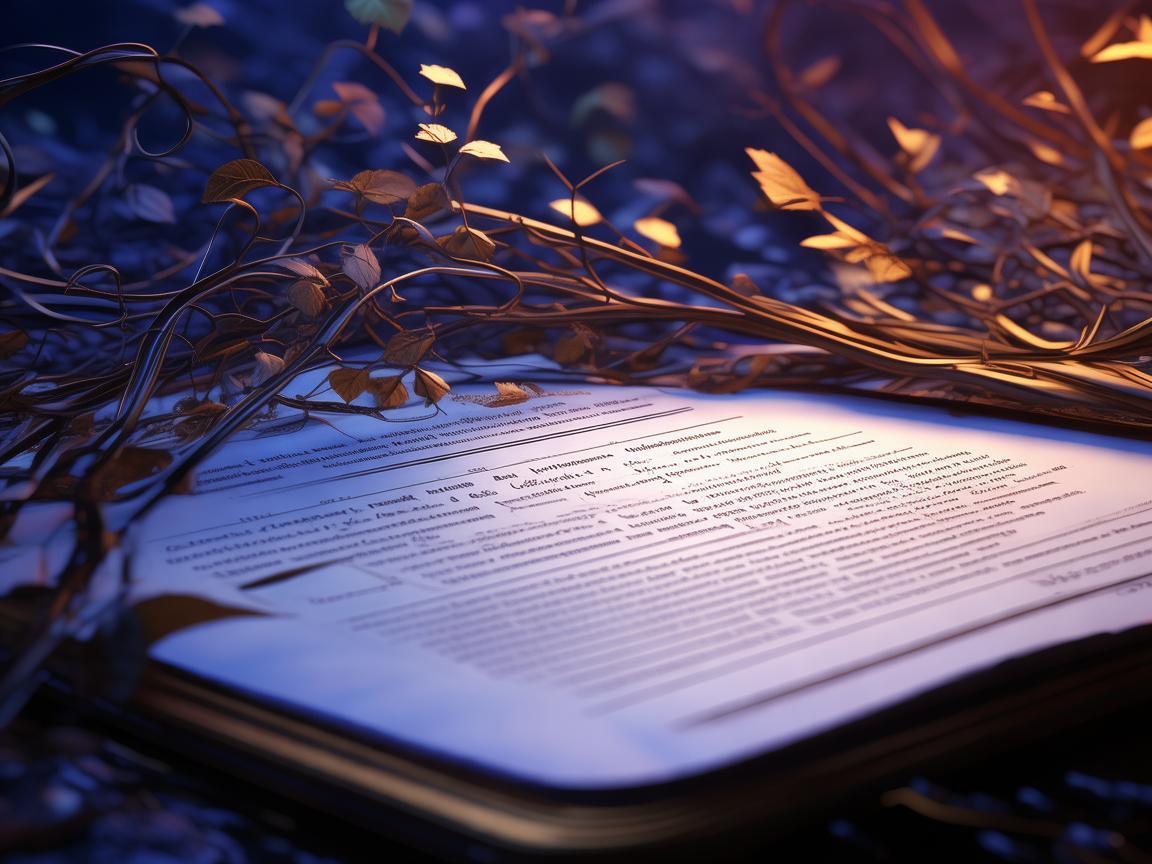 公司买物业收租合法吗？