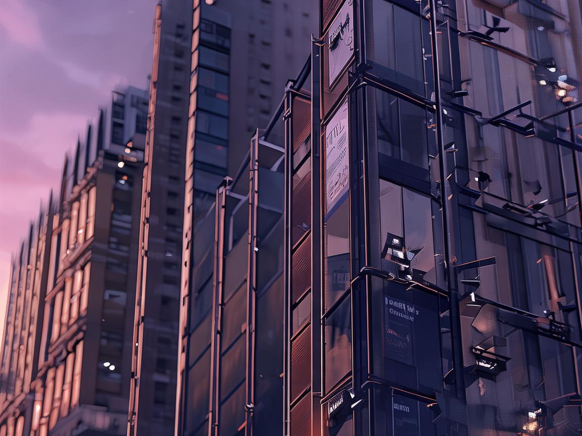 物业费究竟按什么时间开始收？