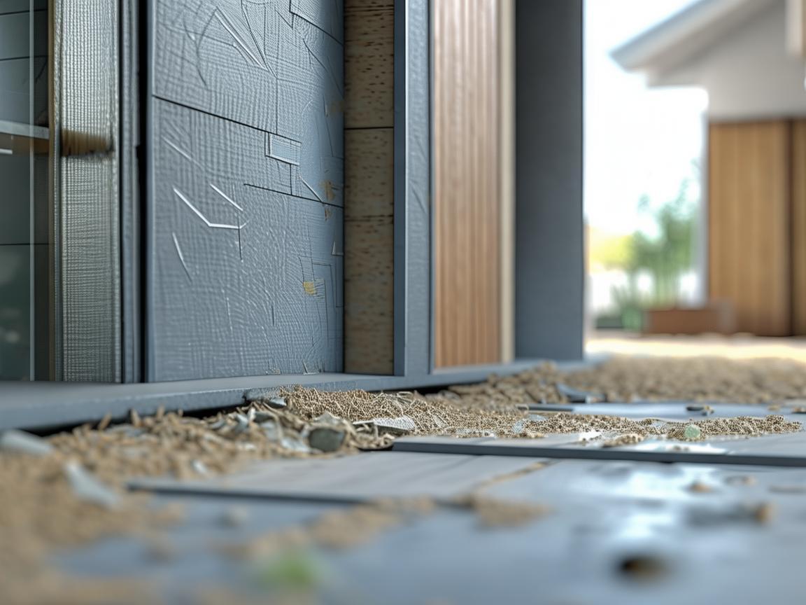 物业需要监督装修户哪些方面？