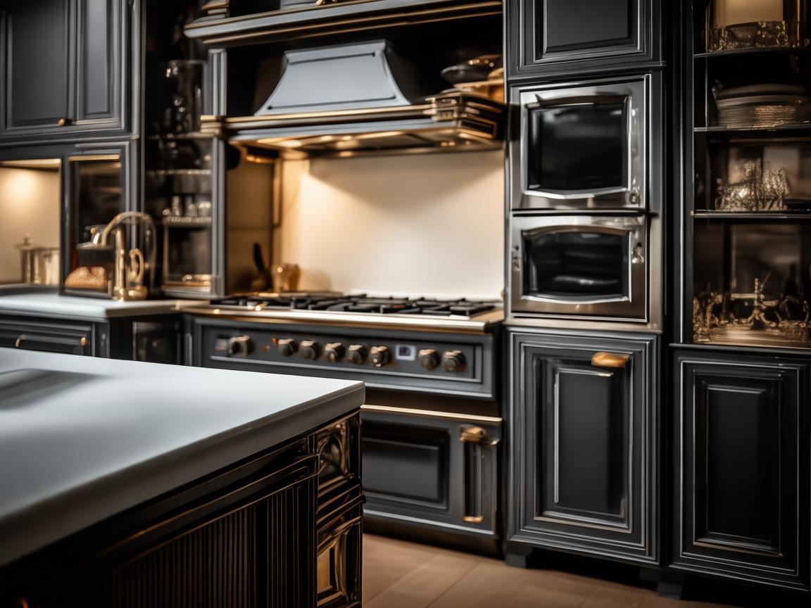 装修必须向物业缴费吗？