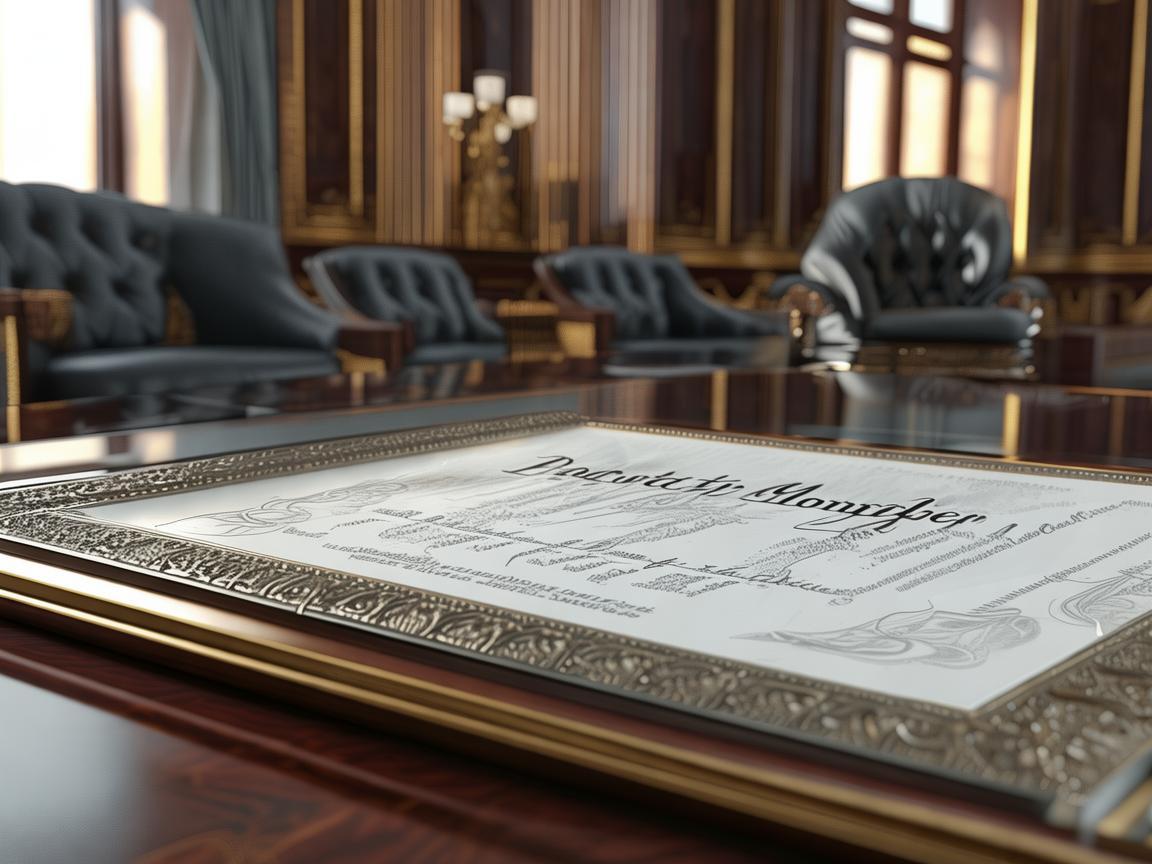 物业经理人证书究竟叫什么? 物业经理人证书究竟叫什么?