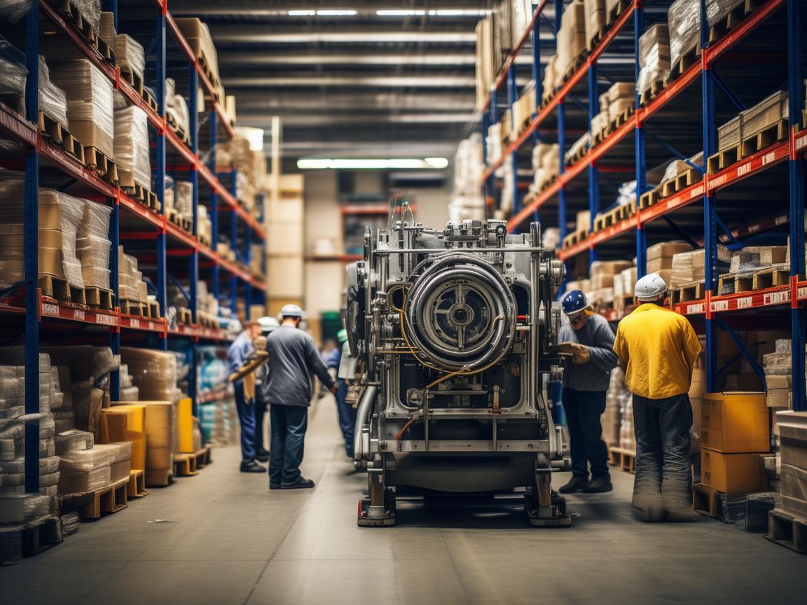 大件搬运物业会收押金吗? 大件搬运物业会收押金吗?