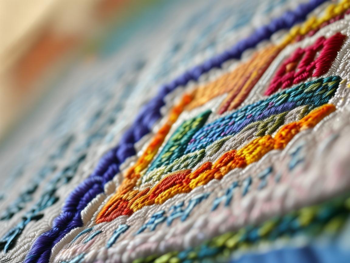 给物业的锦旗写什么内容合适呢？