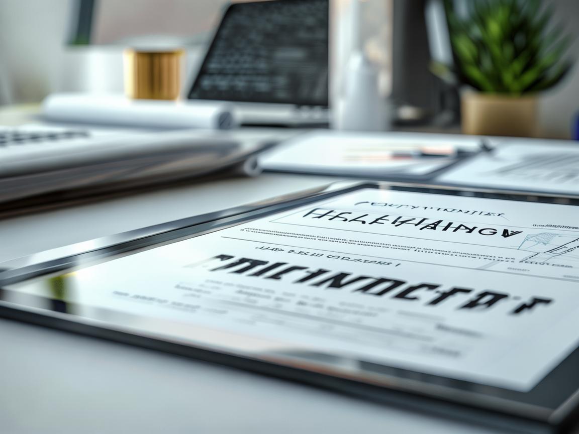 物业管理师证究竟是干什么的? 物业管理师证究竟是干什么的?