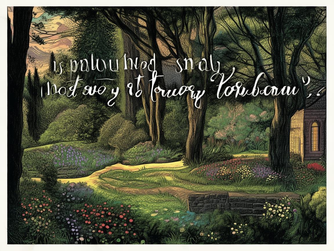 物业玩躲猫猫合法吗? 物业玩躲猫猫合法吗?