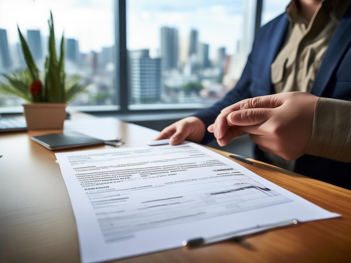 物业维修收钱合法吗? 物业维修收钱合法吗?