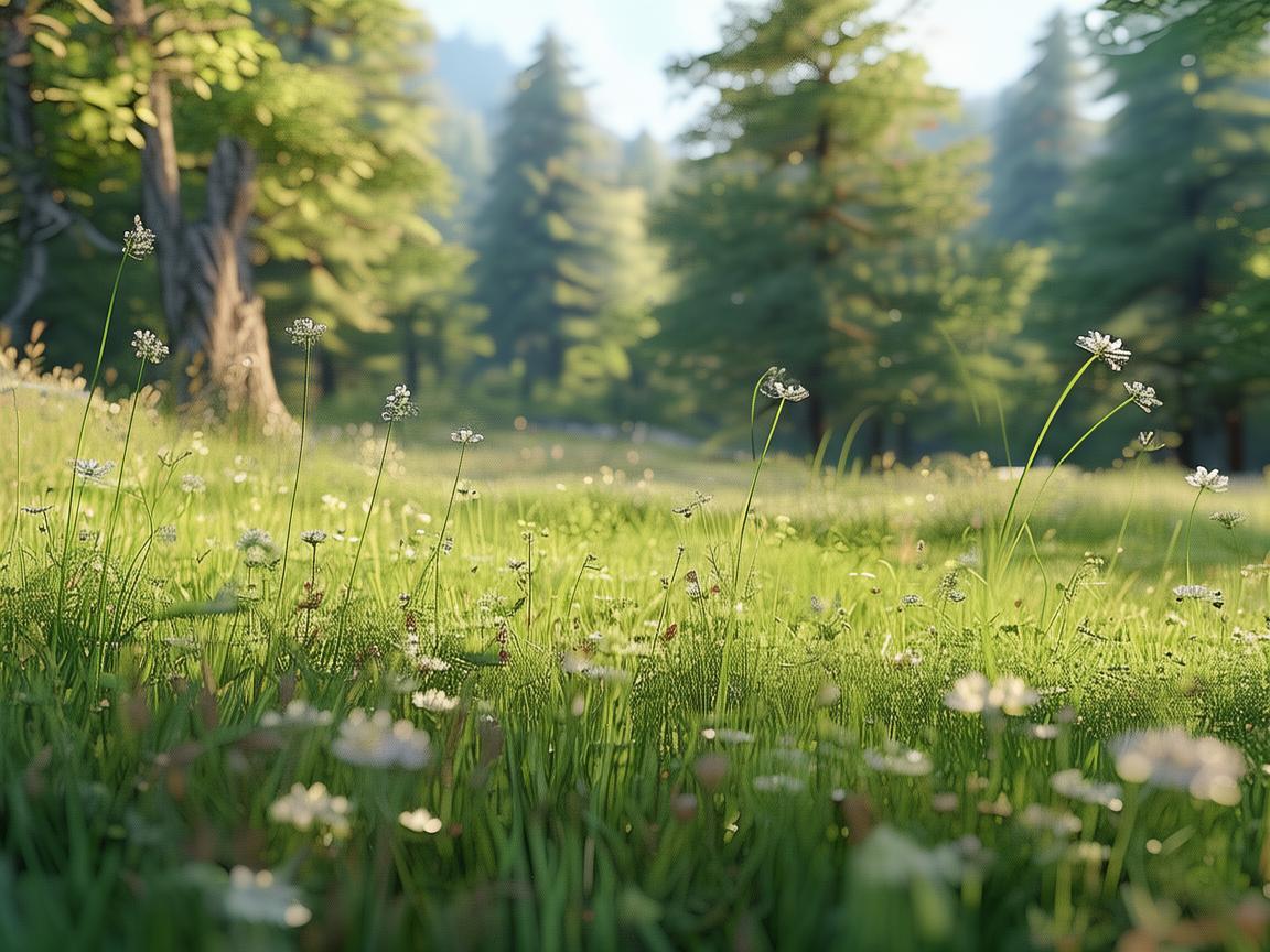 什么叫物业经理人? 什么叫物业经理人?