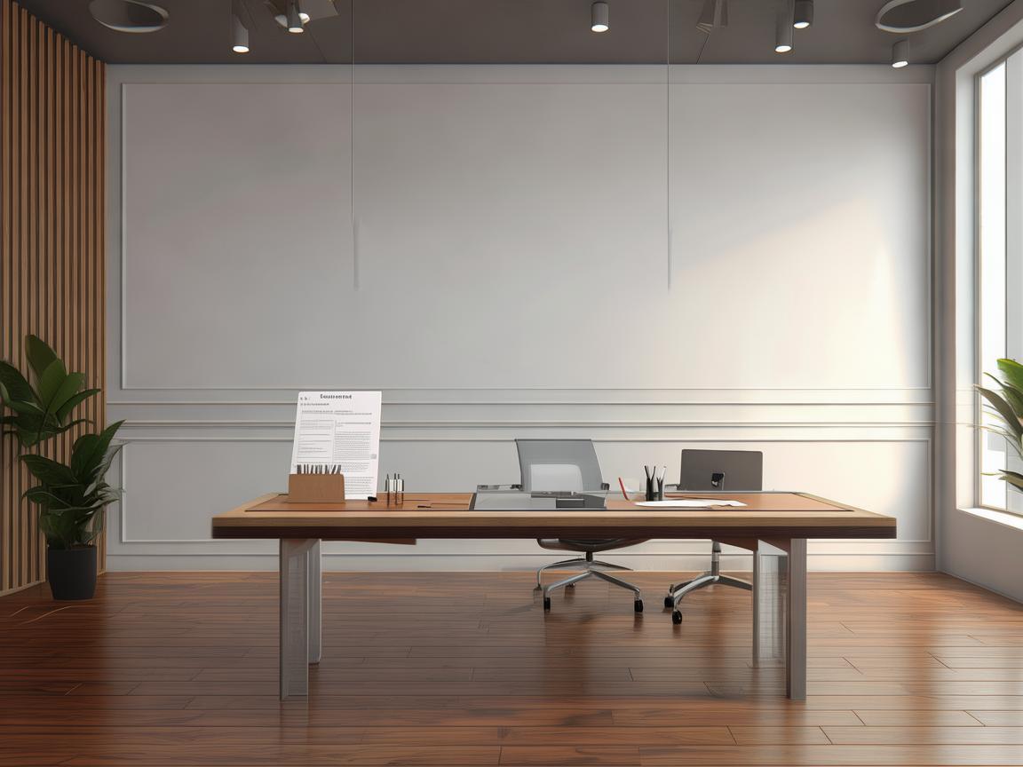 装修物业需要签字合同吗? 装修物业需要签字合同吗?