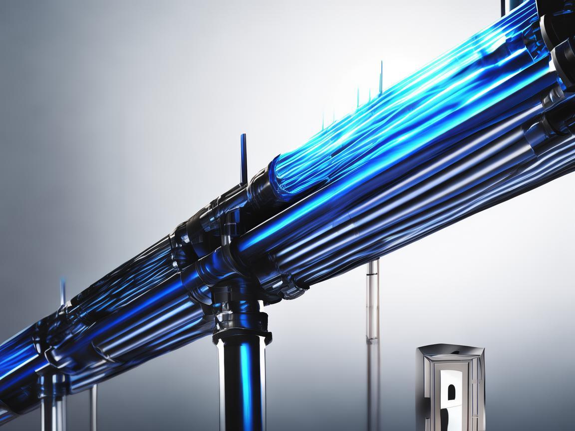 线路扩容需要物业参与吗？