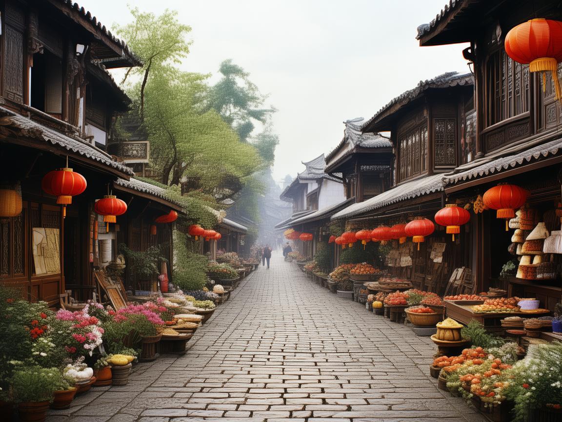 锦苑街到底有什么物业呢? 锦苑街到底有什么物业呢?