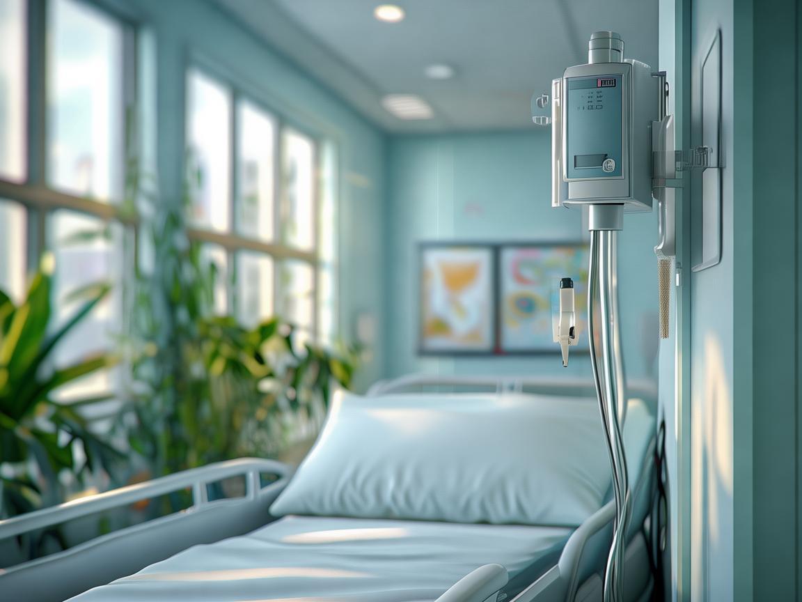 物业现在能开住院证明吗？