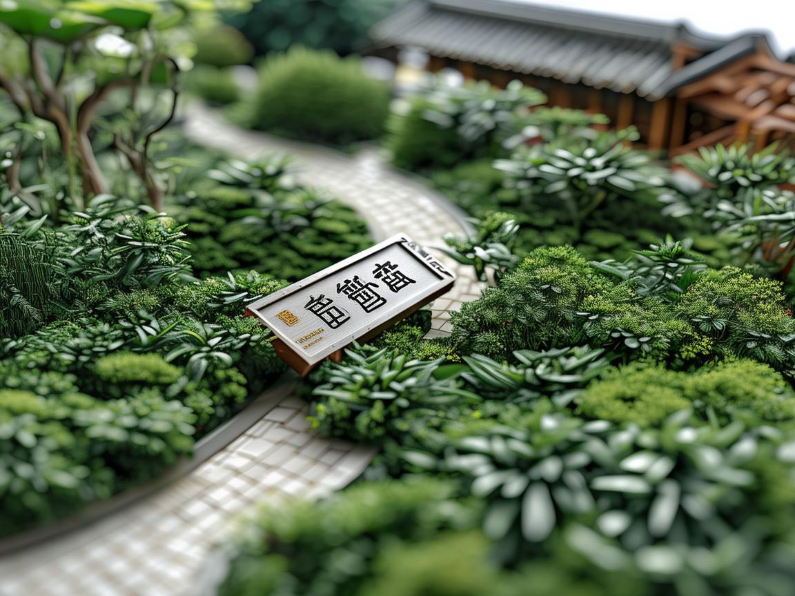 鄞城物业究竟属于什么企业类型？