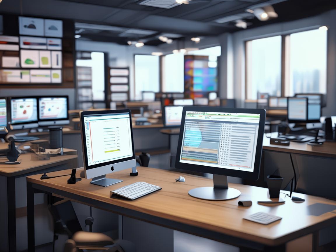 物业经理岗位能长久存在吗? 物业经理岗位能长久存在吗?