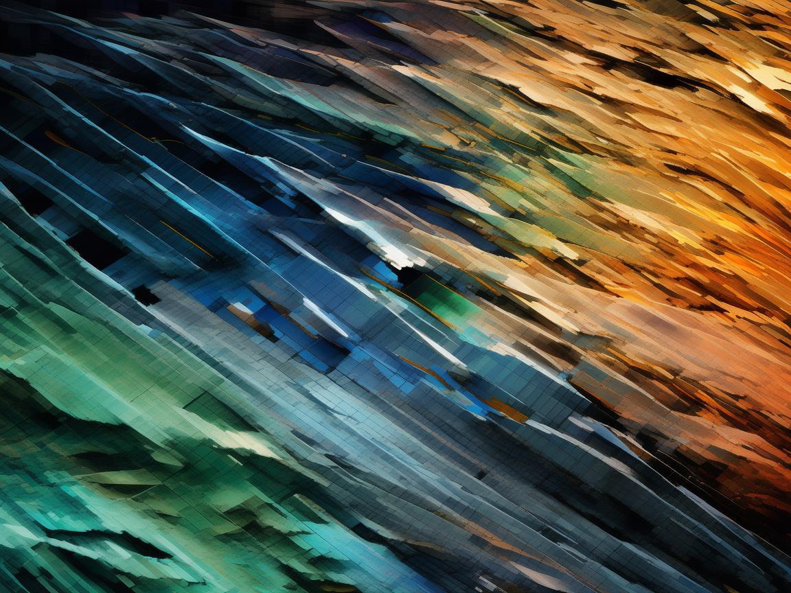 物业拆分上市究竟意味着什么？