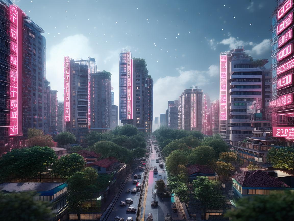 正信城物业真的有用吗? 正信城物业真的有用吗?