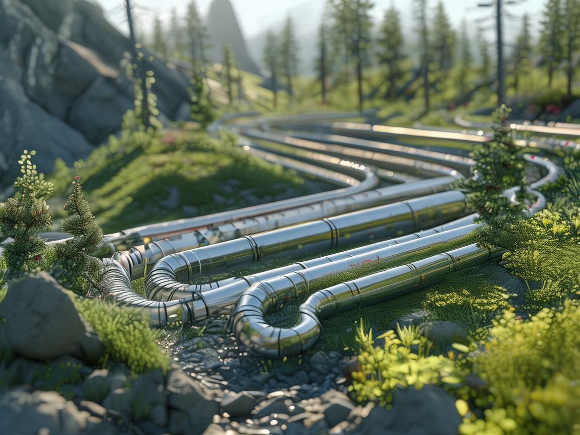 多加地热管物业会扣钱吗? 多加地热管物业会扣钱吗?