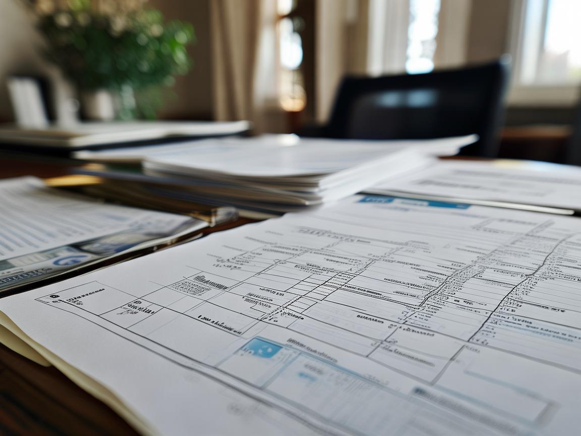 物业费提供什么票据才合法？