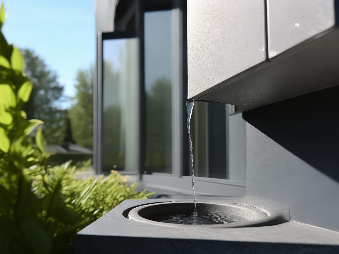 物业现在能修理漏水问题吗? 物业现在能修理漏水问题吗?