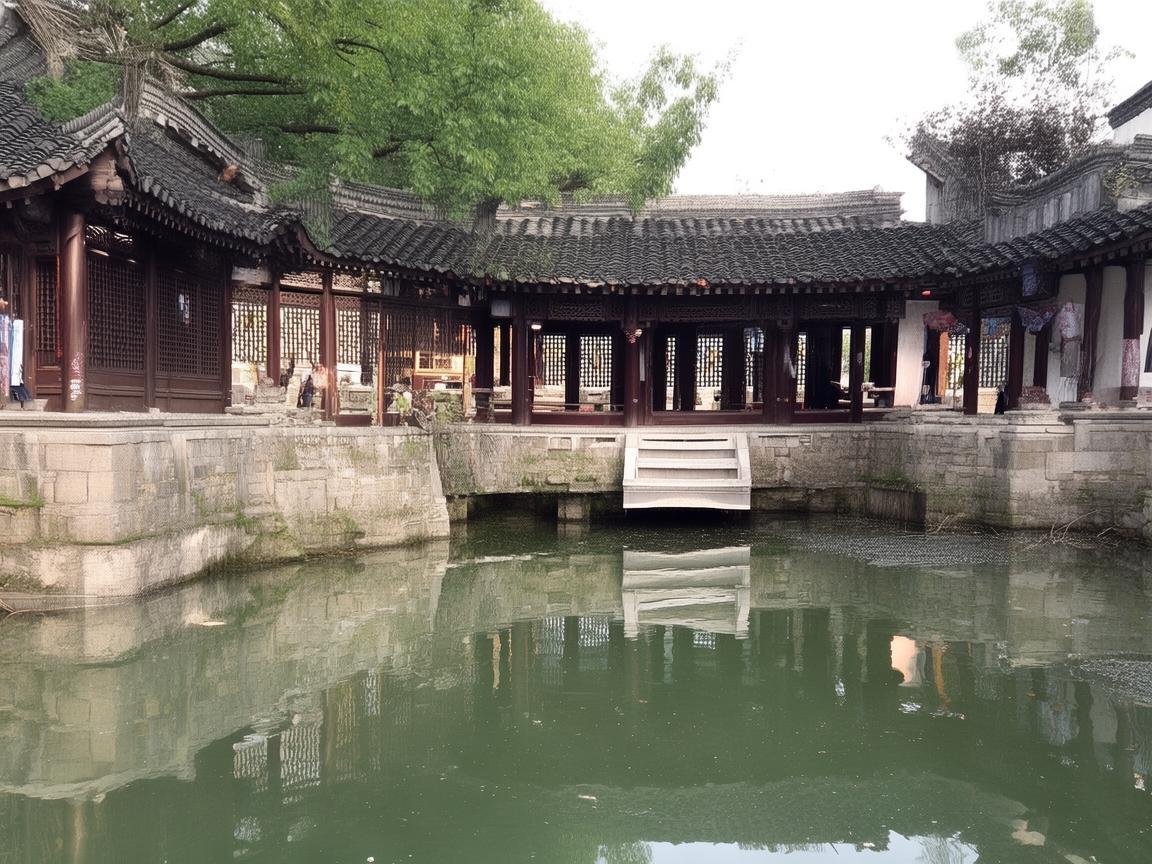 邯郸天正凤麟东院三期物业究竟是什么样的？