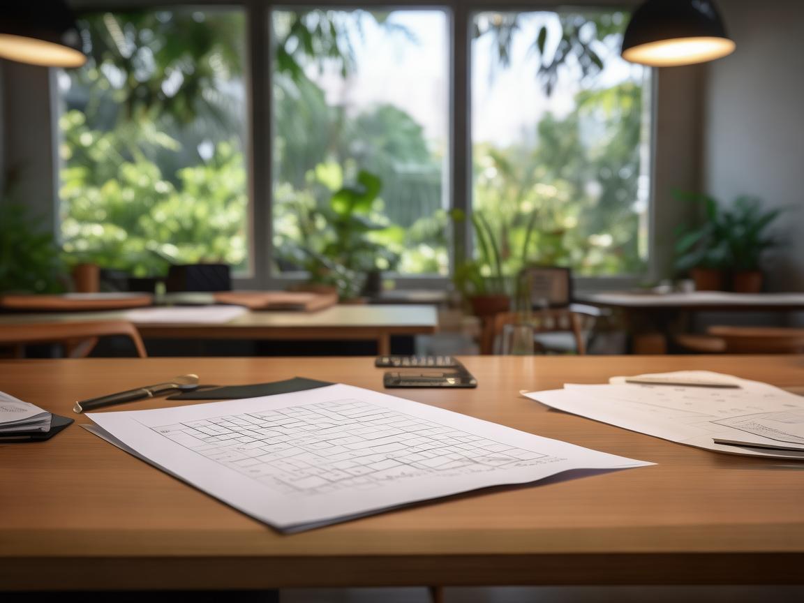 物业上班能调休吗？