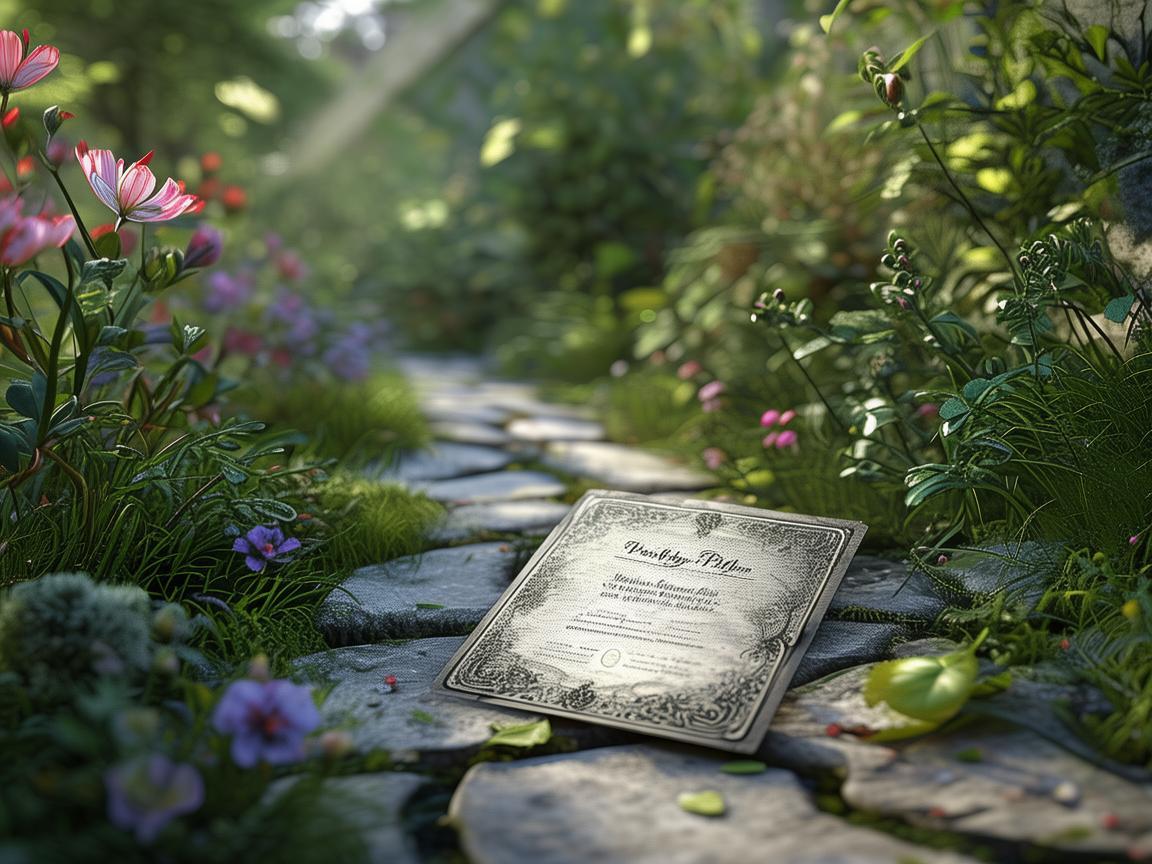 物业项目证书真的有必要考吗？