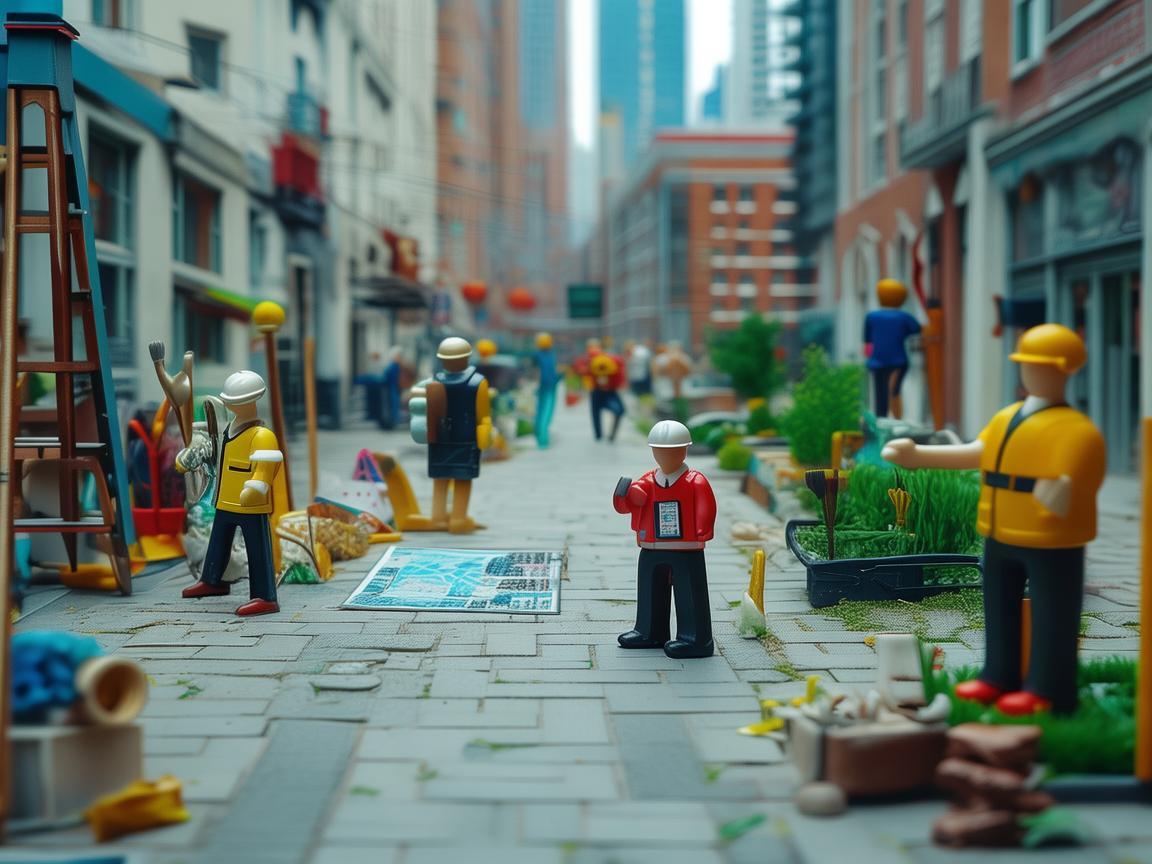 物业下属都有哪些职业呢? 物业下属都有哪些职业呢?