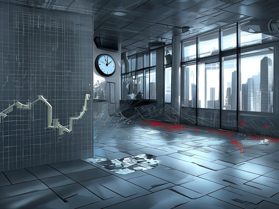 物业行业会裁员降薪吗? 物业行业会裁员降薪吗?